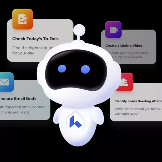 Copy of Copy of Our Culture Graphic (14)