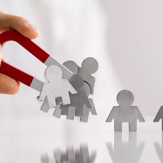 Copy of Copy of Our Culture Graphic (15)