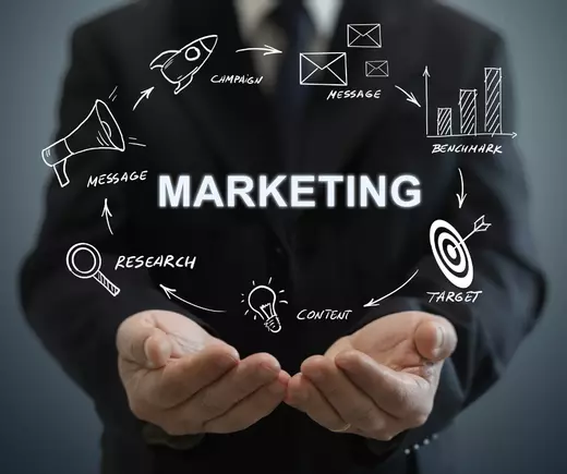 The number 1 reason why people give up so fast is because they tend to look at how far they still have to go, instead of how far they've gotten. (7)