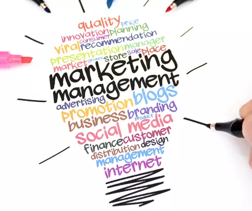 The number 1 reason why people give up so fast is because they tend to look at how far they still have to go, instead of how far they've gotten. (8)