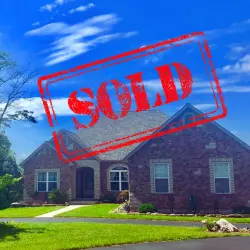 Copy of Listing Presentation (48 x 48 px) (250 x 250 px) (6)