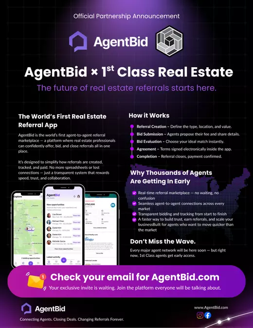 589436671_2065064177653874_7653277374416348644_n