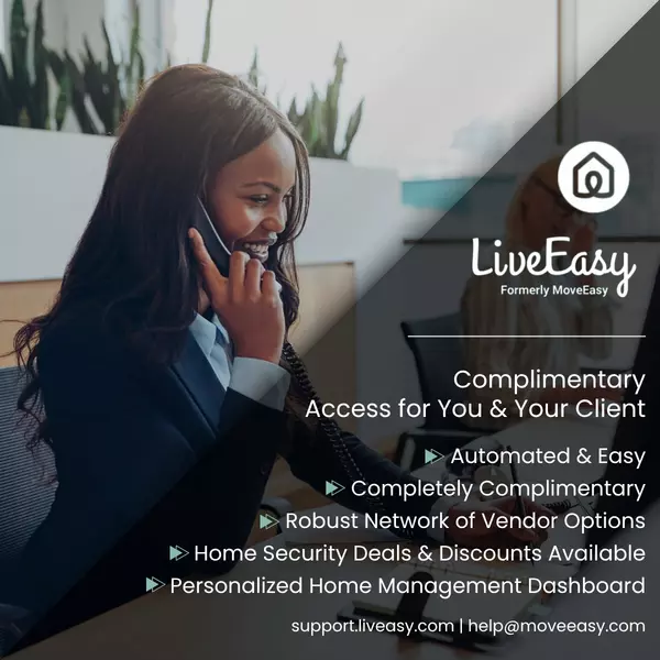 577063479_2050052715821687_3581877923693904002_n