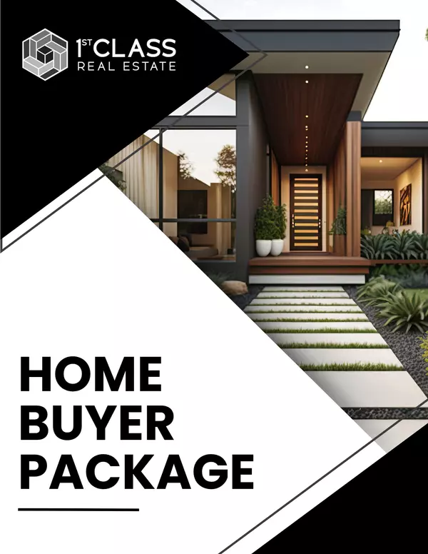 Add a subheading (10)