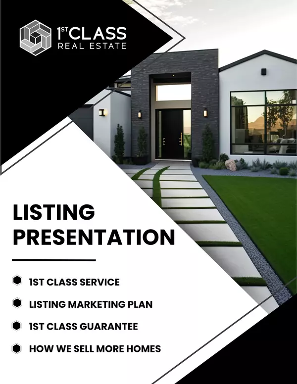 Add a subheading (9)