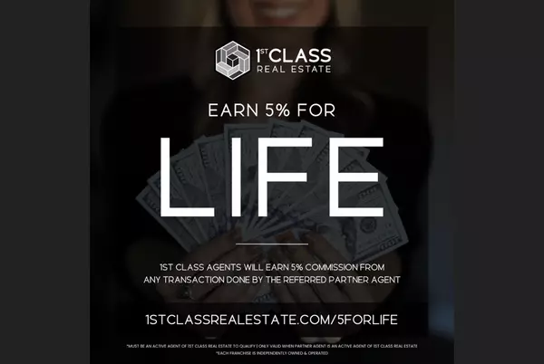 Copy of Copy of NEW LOGO HAPPY BIRTHDAY TEMPLATE (6)