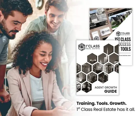 565127637_122237468756154941_4177554082145071665_n