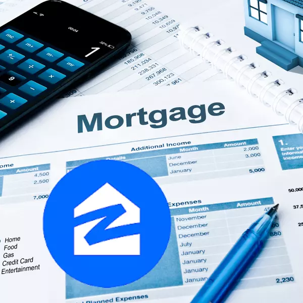 “Zillow Mortgage Steering Scandal: 12 Agents Come Forward in Major Class-Action Case”