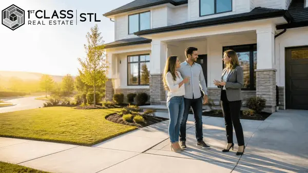 feature image of Get 5.5% Mortgage Rates with New Construction Homes 