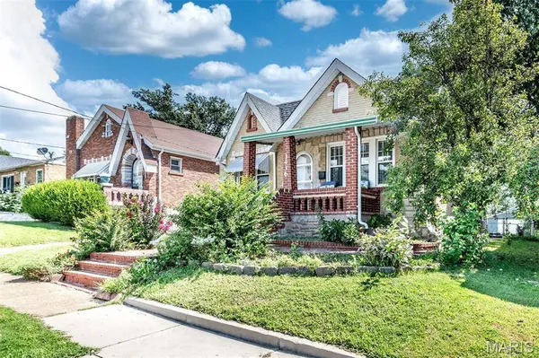1436 Telegraph RD, St Louis, MO 63125