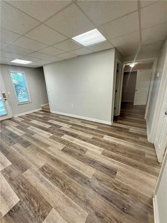 2055 Township DR, Woodstock, GA 30189