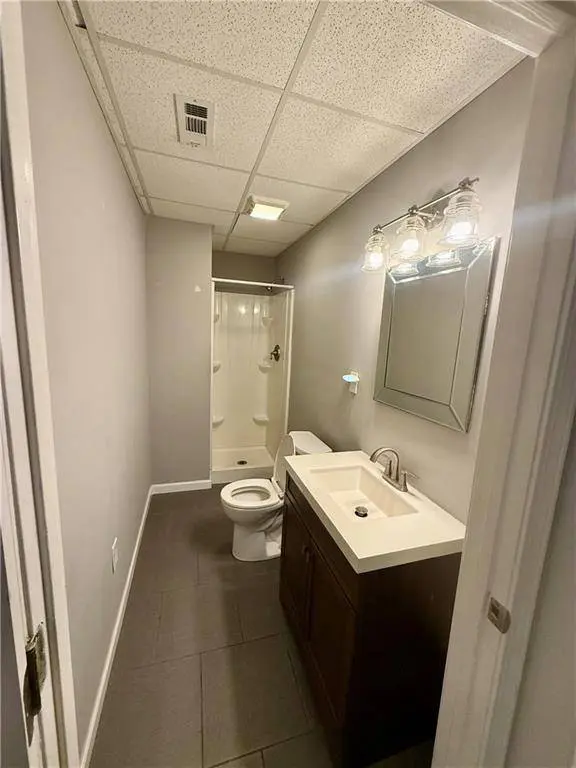 2055 Township DR, Woodstock, GA 30189