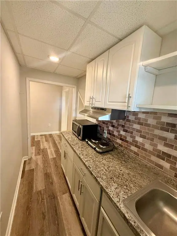 2055 Township DR, Woodstock, GA 30189