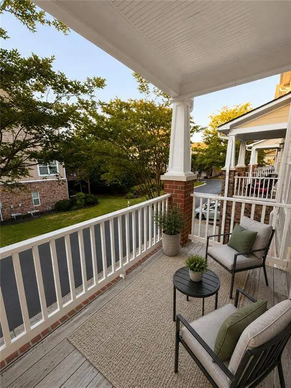 3439 Latitude CV, Alpharetta, GA 30004