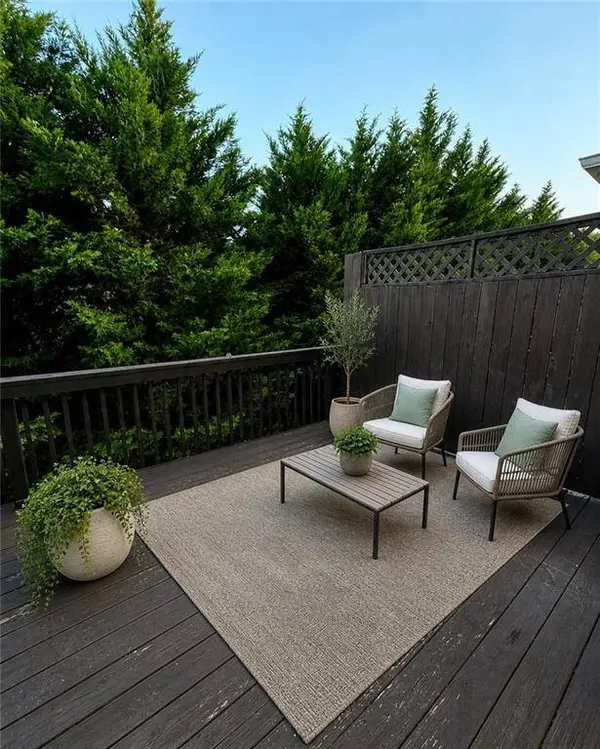 3439 Latitude CV, Alpharetta, GA 30004