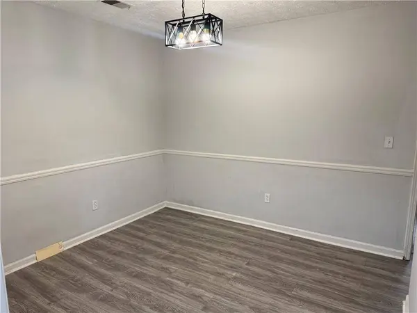 290 W Junction CT NW, Kennesaw, GA 30144