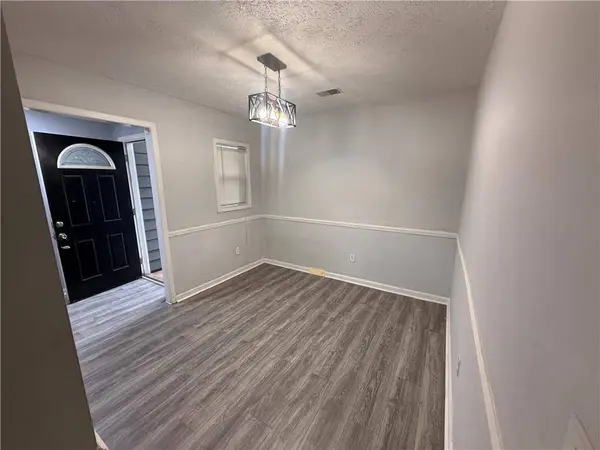 290 W Junction CT NW, Kennesaw, GA 30144