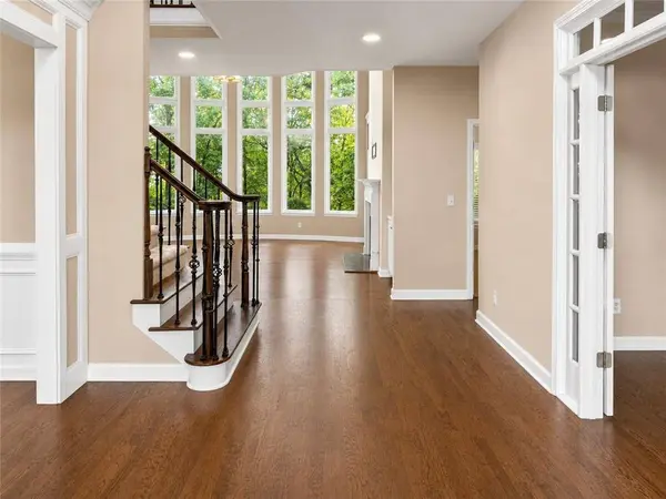 1765 Noblin Summit DR, Duluth, GA 30097