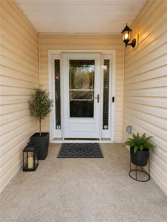 2130 Saint Thomas WAY, Suwanee, GA 30024