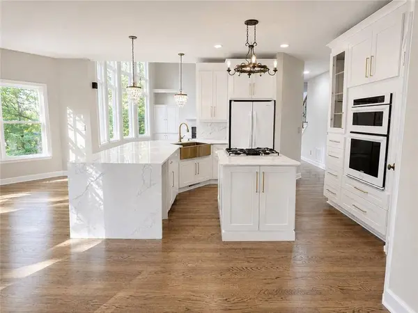 1765 Noblin Summit DR, Duluth, GA 30097