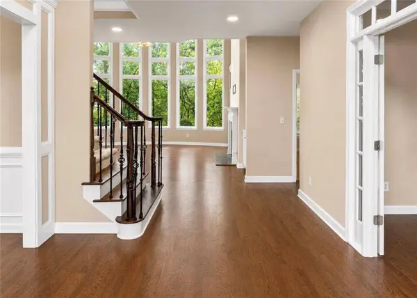 1765 Noblin Summit DR, Duluth, GA 30097