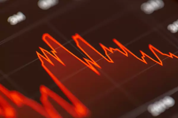 Today's Rate Cut Means (Almost) Nothing