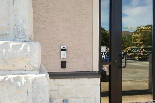 20742 Stone Oak UNIT 105, San Antonio, TX 78258