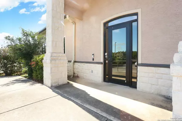 20742 Stone Oak UNIT 105, San Antonio, TX 78258