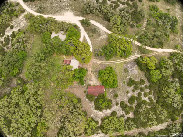 20810 Bluehill Pass, Helotes, TX 78023