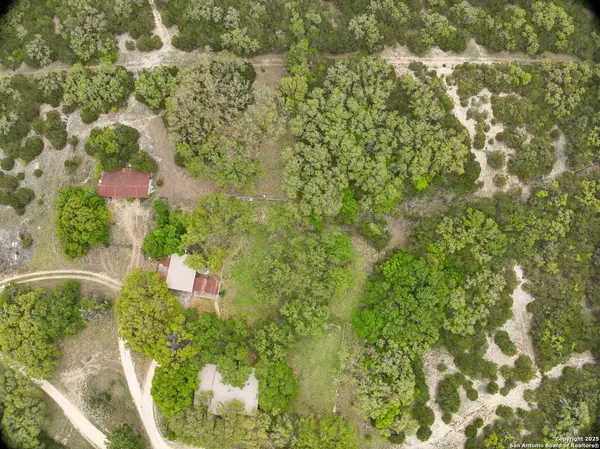 20810 Bluehill Pass, Helotes, TX 78023