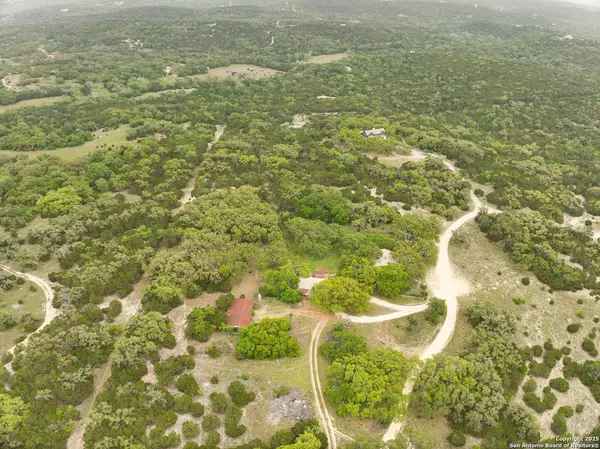 20810 Bluehill Pass, Helotes, TX 78023