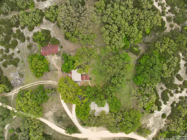 20810 Bluehill Pass, Helotes, TX 78023