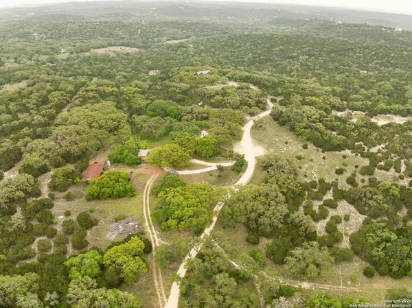 20810 Bluehill Pass, Helotes, TX 78023