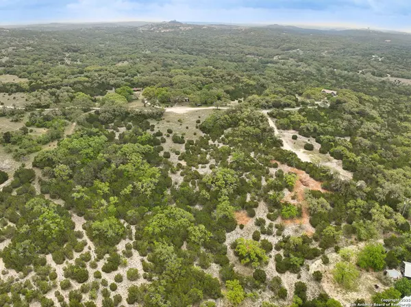 20810 Bluehill Pass, Helotes, TX 78023