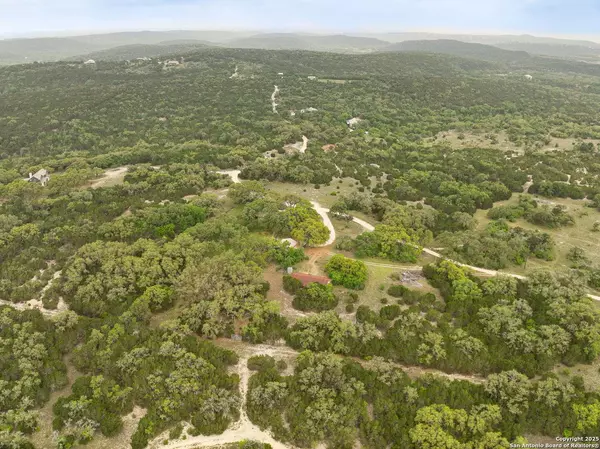 20810 Bluehill Pass, Helotes, TX 78023