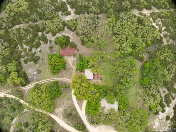 20810 Bluehill Pass, Helotes, TX 78023