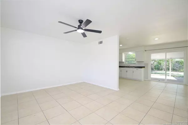 343 Goodhue, San Antonio, TX 78218