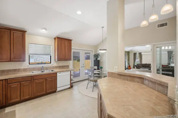 14630 Snip, San Antonio, TX 78248