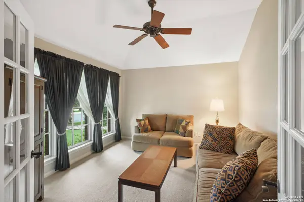 14630 Snip, San Antonio, TX 78248