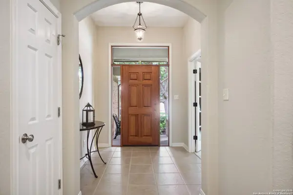 14630 Snip, San Antonio, TX 78248
