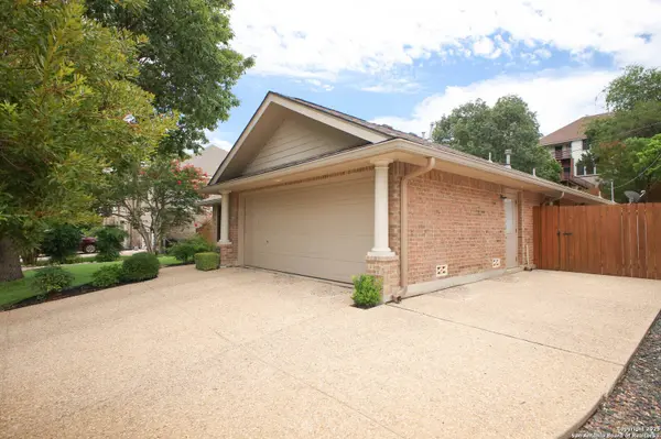 14630 Snip, San Antonio, TX 78248