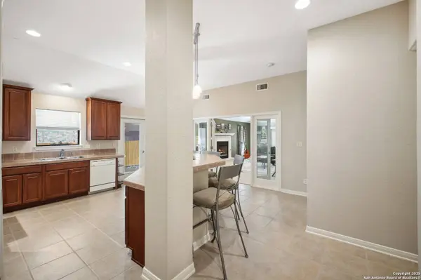 14630 Snip, San Antonio, TX 78248