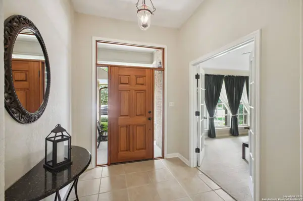 14630 Snip, San Antonio, TX 78248