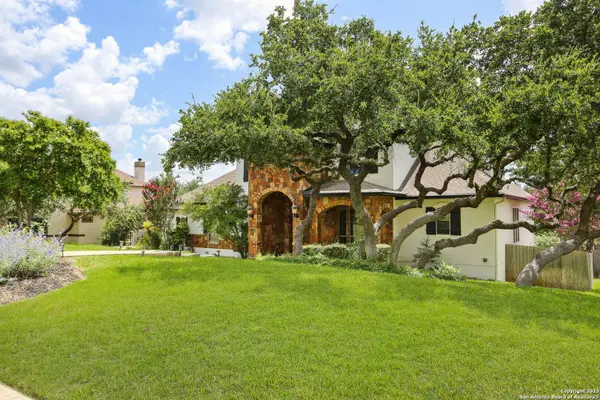 3231 Roan Way, San Antonio, TX 78259