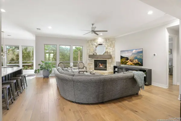 3231 Roan Way, San Antonio, TX 78259