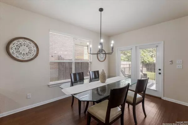 8111 Jalane Park, San Antonio, TX 78255