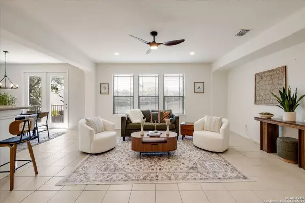 1234 Ashbury Bay, San Antonio, TX 78258