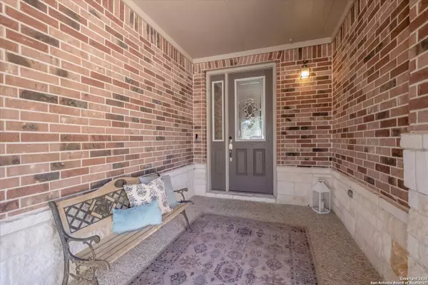 1234 Ashbury Bay, San Antonio, TX 78258