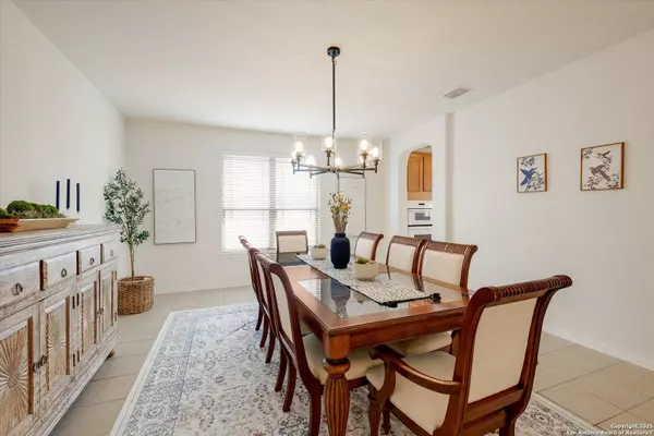 1234 Ashbury Bay, San Antonio, TX 78258