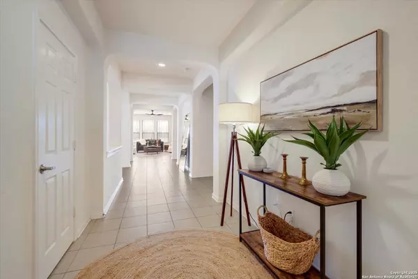 1234 Ashbury Bay, San Antonio, TX 78258